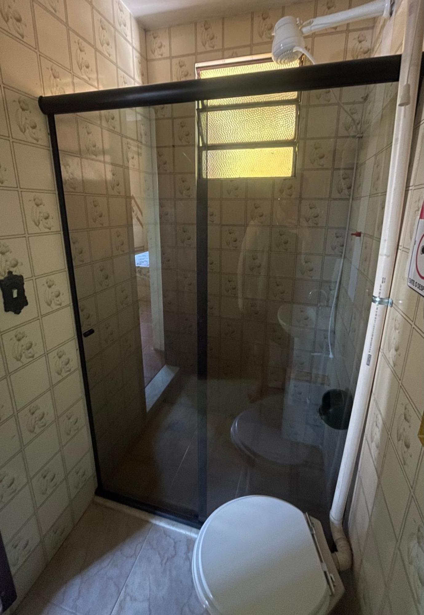 Flat Marica Com Ar-Condicionado Villa ภายนอก รูปภาพ